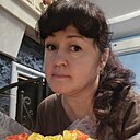 Надежда, 52 года