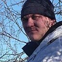 Дмитрий, 41 год