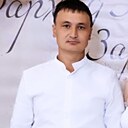 Не Женат, 37 лет