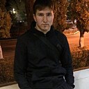 Никита Куколд, 29 лет