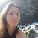 Елена, 34 года