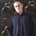 Виталий, 25 лет