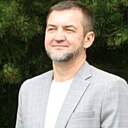 Евгений, 43 года