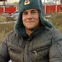 Александр, 35 лет