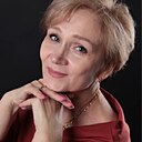 Steha, 54 года