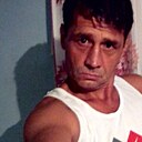 Владимир, 53 года