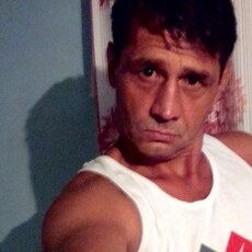 Фотография мужчины Владимир, 53 года из г. Ильский