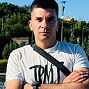 Женя, 33 года