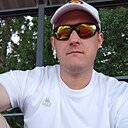 Андрей, 39 лет