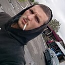 Олександр, 18 лет