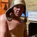 Игорь, 41 год