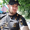 Дима, 27 лет