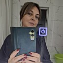 Ирина, 48 лет