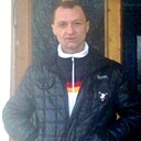 Вячеслав, 49 лет