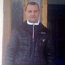 Вячеслав, 49 лет