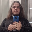 Макс, 23 года