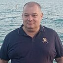 Владимир, 44 года