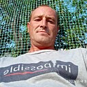 Александр, 41 год