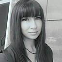 Анастасия, 32 года