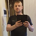 Виктор, 44 года