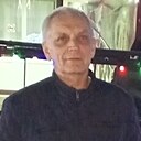 Александр, 56 лет