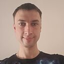 Oleg, 30 лет