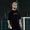 Рома, 22 года
