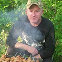 Юрий, 41 год