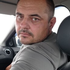 Фотография мужчины Сергей, 42 года из г. Минск