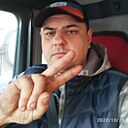 Сергей, 42 года