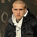 Никита, 19 лет
