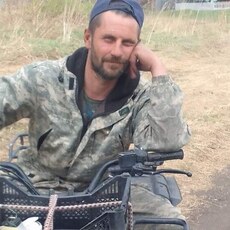 Влад, 49 из г. Красноярск.