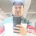 Музо, 41 год