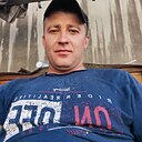 Александр, 38 лет