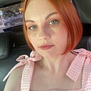Анна, 29 лет