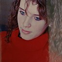 Кристина, 40 лет