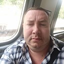 Павел, 41 год
