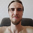 Всеволод, 29 лет