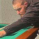 Михаил, 24 года