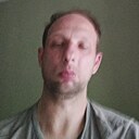 Вадим, 46 лет