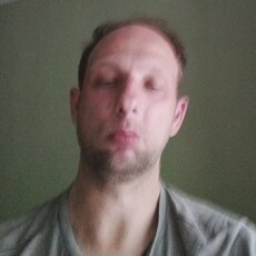 Фотография мужчины Вадим, 46 лет из г. Черкассы