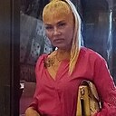 Елена, 56 лет