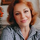 Вера, 58 лет