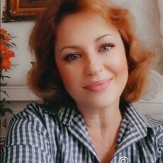 Фотография девушки Вера, 58 лет из г. Моршанск