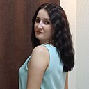 Валерия, 29 лет