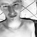 Гена, 23 года