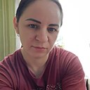 Ольга, 36 лет