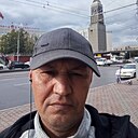 Евгений, 46 лет