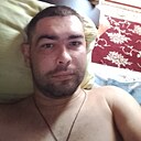 Александр, 32 года