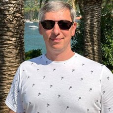 Фотография мужчины Alex, 43 года из г. Киев